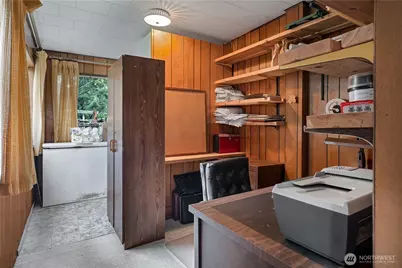 402 E Madrona Boulevard NW, Herron Island, WA 98349 - Photo 13