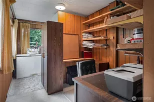 402 E Madrona Blvd NW, Lakebay, WA 98349 - Photo 13