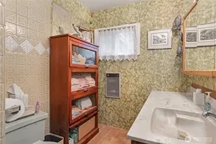 402 E Madrona Blvd NW, Lakebay, WA 98349 - Photo 23