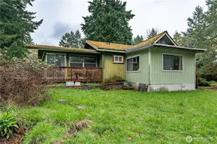 402 E Madrona Blvd NW, Lakebay, WA 98349 - Photo 27