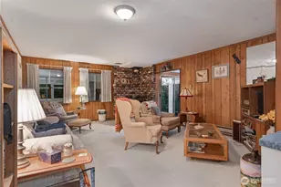 402 E Madrona Blvd NW, Lakebay, WA 98349 - Photo 9