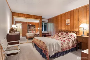 402 E Madrona Blvd NW, Lakebay, WA 98349 - Photo 21