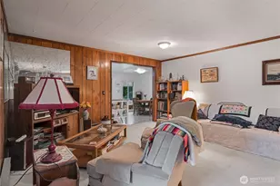 402 E Madrona Blvd NW, Lakebay, WA 98349 - Photo 11