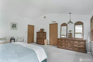 402 E Madrona Blvd NW, Lakebay, WA 98349 - Photo 17