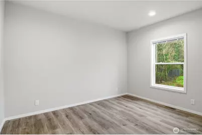 281 E McLane Drive, Shelton, WA 98584 - Photo 29