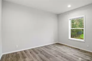 281 E McLane Dr, Shelton, WA 98584 - Photo 29