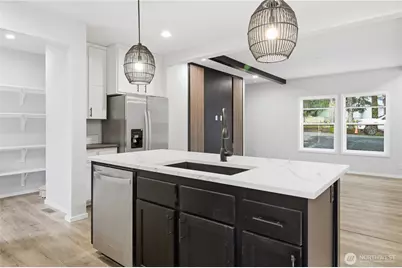 281 E McLane Drive, Shelton, WA 98584 - Photo 15