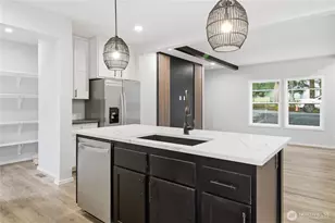 281 E McLane Dr, Shelton, WA 98584 - Photo 15