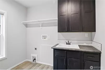 281 E McLane Drive, Shelton, WA 98584 - Photo 35