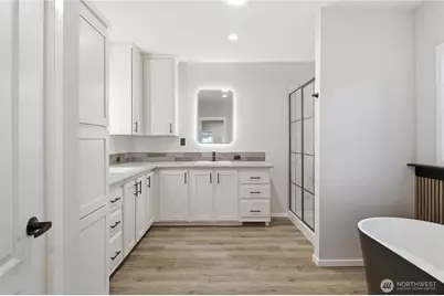 281 E McLane Drive, Shelton, WA 98584 - Photo 23