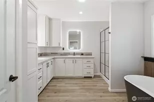 281 E McLane Dr, Shelton, WA 98584 - Photo 23