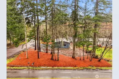 281 E McLane Drive, Shelton, WA 98584 - Photo 39