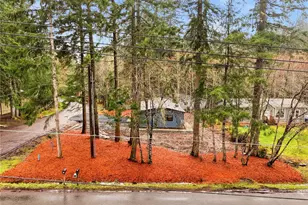 281 E McLane Dr, Shelton, WA 98584 - Photo 39