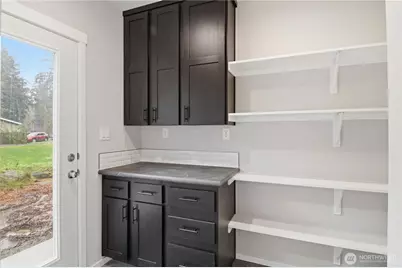 281 E McLane Drive, Shelton, WA 98584 - Photo 19