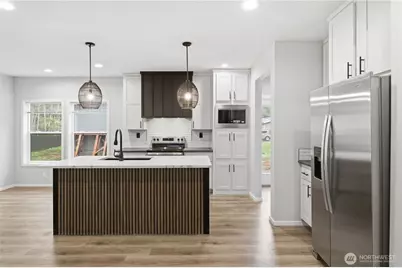 281 E McLane Drive, Shelton, WA 98584 - Photo 11