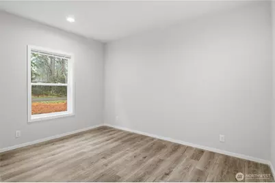 281 E McLane Drive, Shelton, WA 98584 - Photo 31