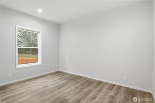 281 E McLane Dr, Shelton, WA 98584 - Photo 31