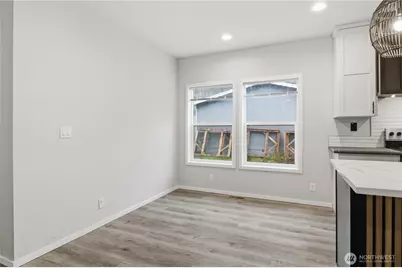 281 E McLane Drive, Shelton, WA 98584 - Photo 17