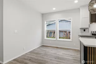 281 E McLane Dr, Shelton, WA 98584 - Photo 17