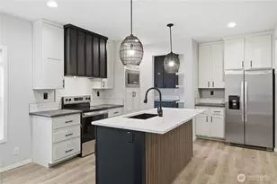 281 E McLane Dr, Shelton, WA 98584 - Photo 13