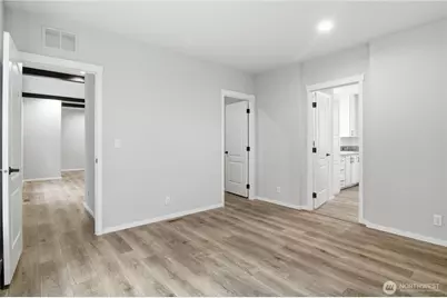 281 E McLane Drive, Shelton, WA 98584 - Photo 21