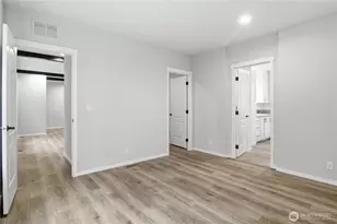 281 E McLane Dr, Shelton, WA 98584 - Photo 21