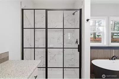 281 E McLane Drive, Shelton, WA 98584 - Photo 25