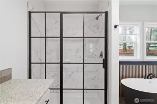 281 E McLane Dr, Shelton, WA 98584 - Photo 25