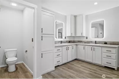 281 E McLane Drive, Shelton, WA 98584 - Photo 27