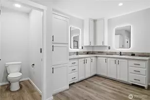 281 E McLane Dr, Shelton, WA 98584 - Photo 27