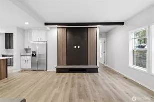 281 E McLane Dr, Shelton, WA 98584 - Photo 7