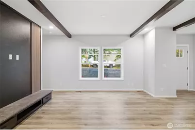 281 E McLane Drive, Shelton, WA 98584 - Photo 9