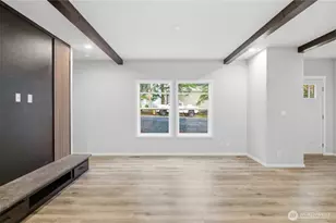 281 E McLane Dr, Shelton, WA 98584 - Photo 9