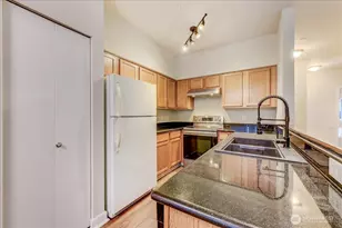 5809 Hwy Pl Street NE, Everett, WA 98203 - Photo 15