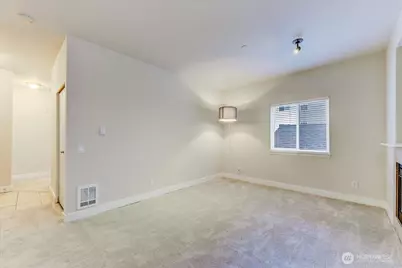 5809 Highway Place Street NE #A203, Everett, WA 98203 - Photo 7