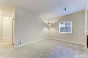 5809 Hwy Pl Street NE, Everett, WA 98203 - Photo 7