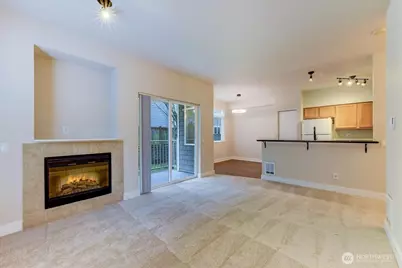 5809 Highway Place Street NE #A203, Everett, WA 98203 - Photo 3