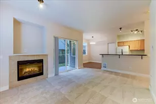 5809 Hwy Pl Street NE, Everett, WA 98203 - Photo 3