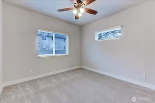 5809 Hwy Pl Street NE, Everett, WA 98203 - Photo 19