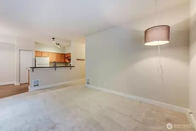 5809 Highway Place Street NE, Everett, WA 98203 - Photo 7