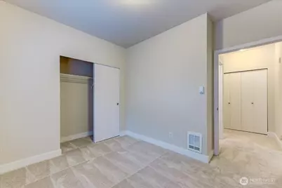 5809 Highway Place Street NE #A203, Everett, WA 98203 - Photo 23