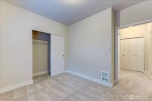 5809 Hwy Pl Street NE, Everett, WA 98203 - Photo 23