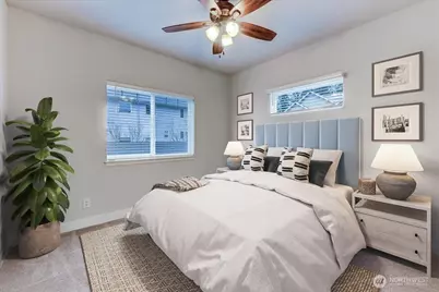 5809 Highway Place Street NE #A203, Everett, WA 98203 - Photo 17