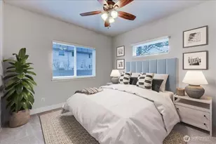 5809 Hwy Pl Street NE, Everett, WA 98203 - Photo 17