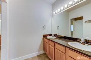 5809 Hwy Pl Street NE, Everett, WA 98203 - Photo 21