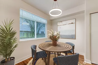 5809 Highway Place Street NE #A203, Everett, WA 98203 - Photo 11