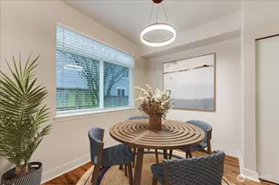 5809 Hwy Pl Street NE, Everett, WA 98203 - Photo 11