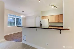 5809 Hwy Pl Street NE, Everett, WA 98203 - Photo 9