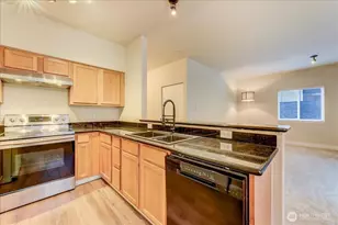 5809 Hwy Pl Street NE, Everett, WA 98203 - Photo 15