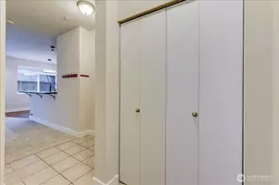 5809 Hwy Pl Street NE, Everett, WA 98203 - Photo 25